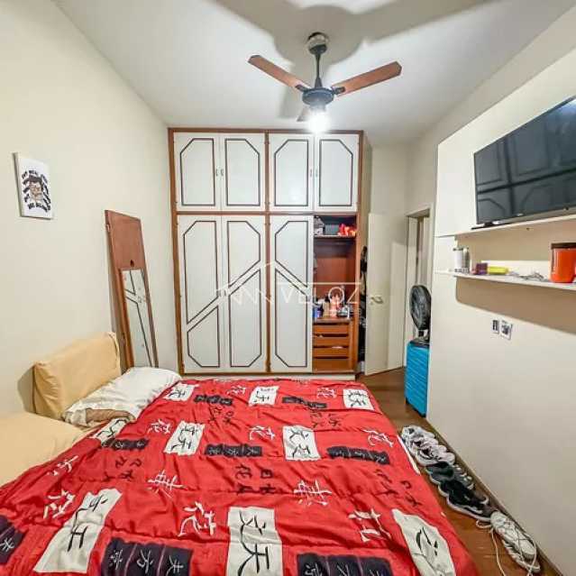 Apartamento, 2 quartos, 120 m² - Foto 4