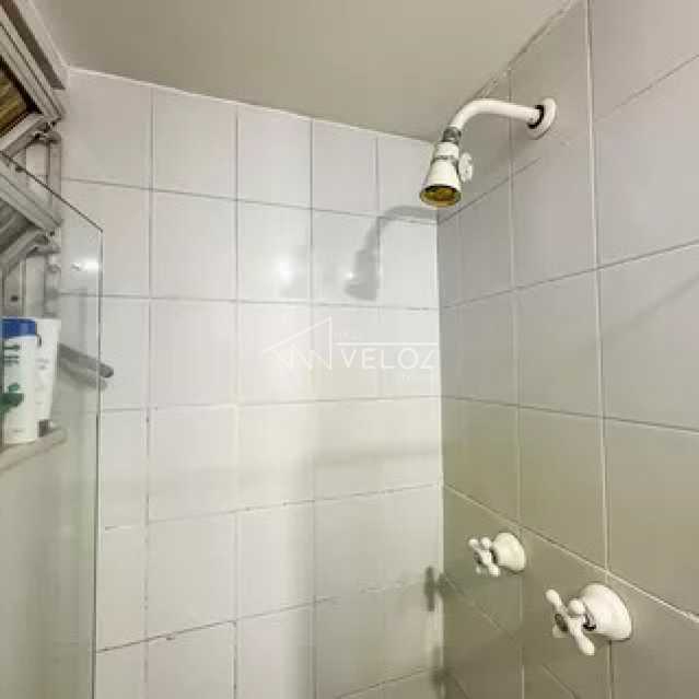 Apartamento, 2 quartos, 120 m² - Foto 13