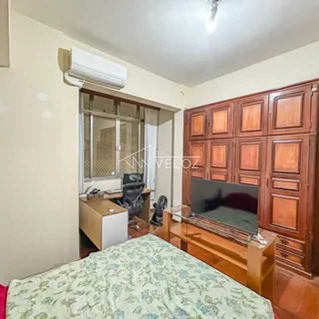 Apartamento, 2 quartos, 120 m² - Foto 26