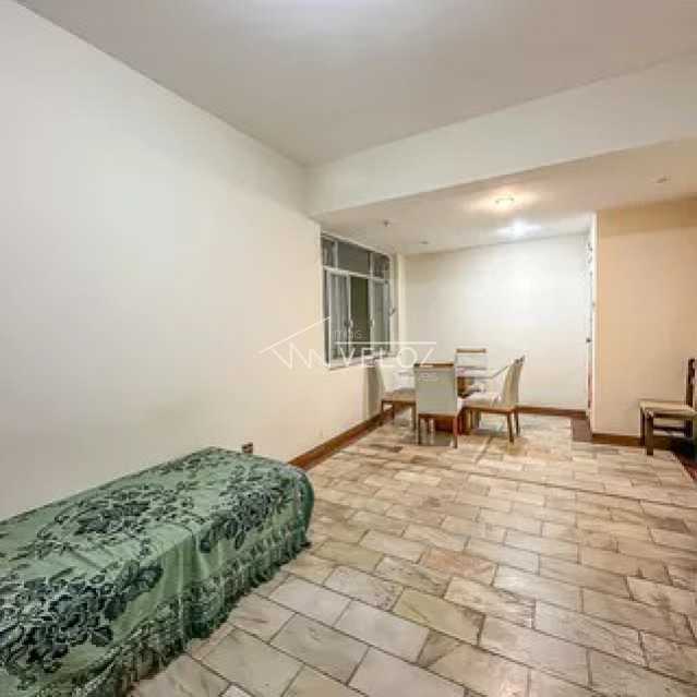 Apartamento, 2 quartos, 120 m² - Foto 11