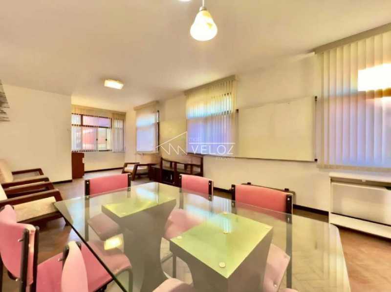 Apartamento, 3 quartos, 97 m² - Foto 19