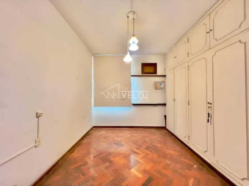 Apartamento, 3 quartos, 97 m² - Foto 9