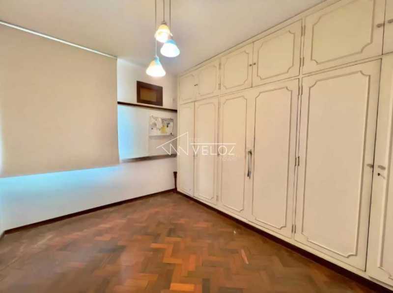 Apartamento, 3 quartos, 97 m² - Foto 5