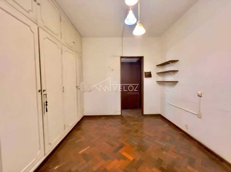 Apartamento, 3 quartos, 97 m² - Foto 2