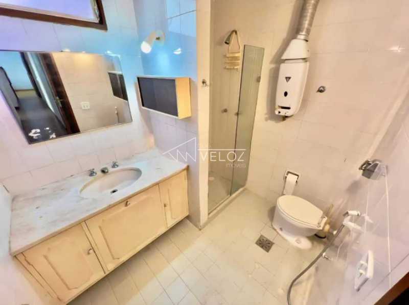 Apartamento, 3 quartos, 97 m² - Foto 11