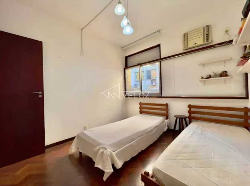 Apartamento, 3 quartos, 97 m² - Foto 13