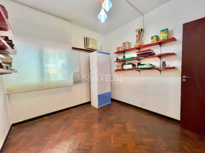 Apartamento, 3 quartos, 97 m² - Foto 10