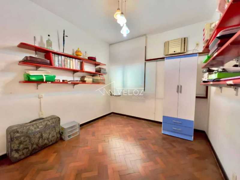 Apartamento, 3 quartos, 97 m² - Foto 16