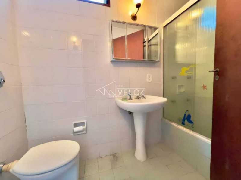 Apartamento, 3 quartos, 97 m² - Foto 17