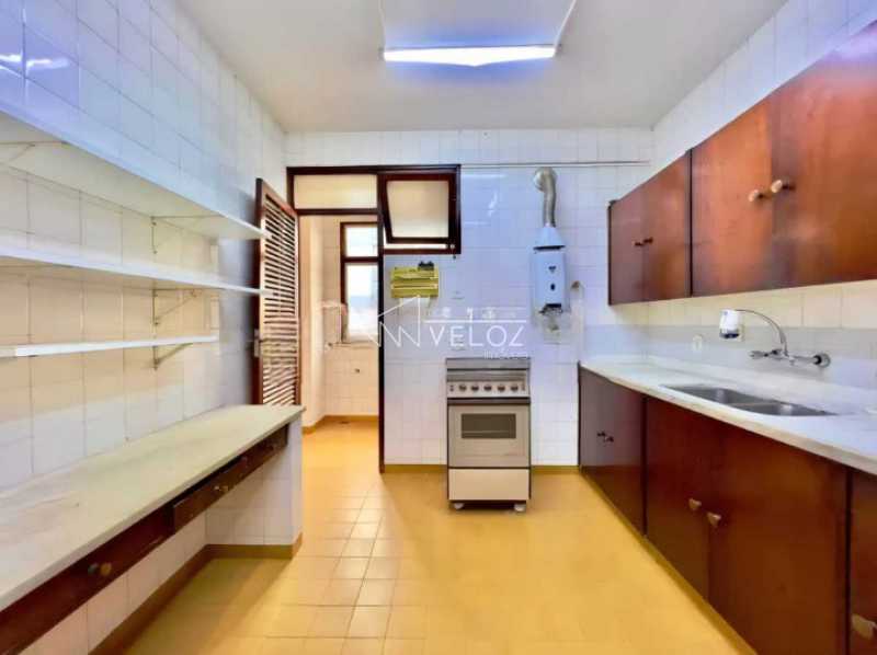 Apartamento, 3 quartos, 97 m² - Foto 14