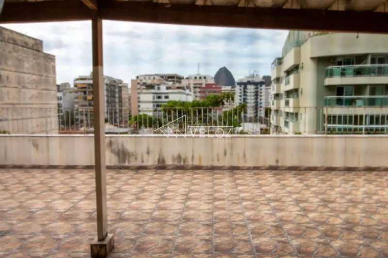 Apartamento, 5 quartos, 271 m² - Foto 15