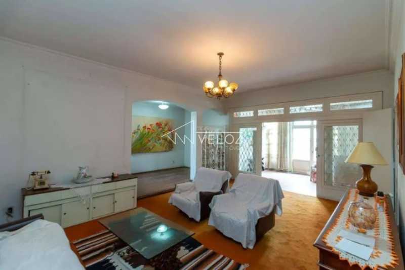 Apartamento, 5 quartos, 271 m² - Foto 13