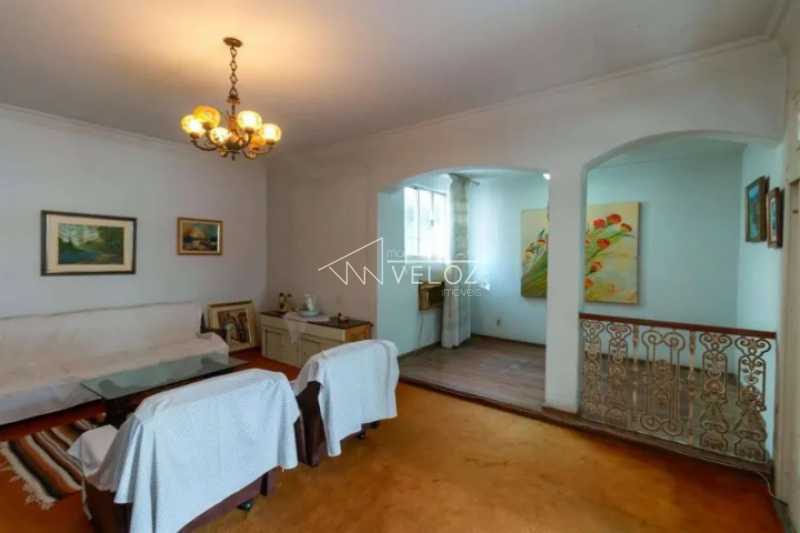 Apartamento, 5 quartos, 271 m² - Foto 27