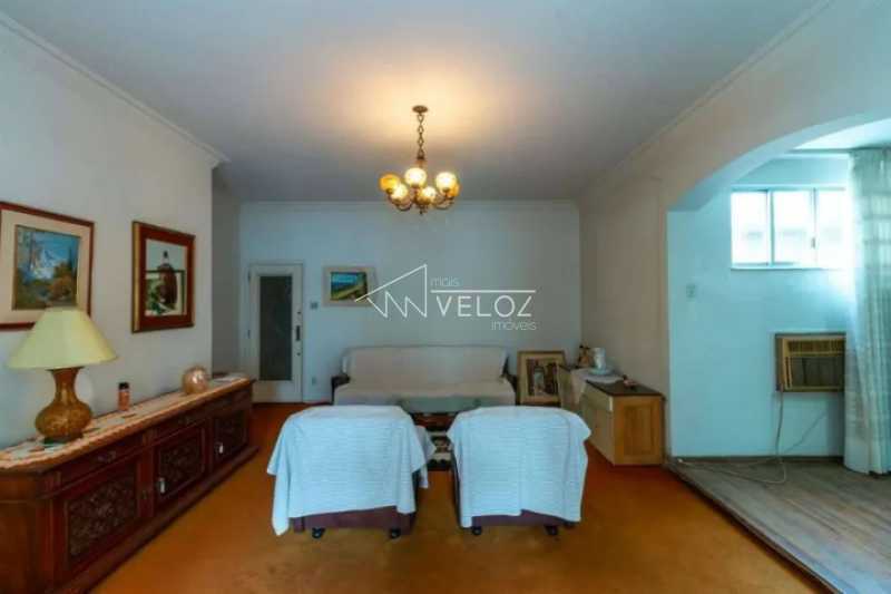 Apartamento, 5 quartos, 271 m² - Foto 26