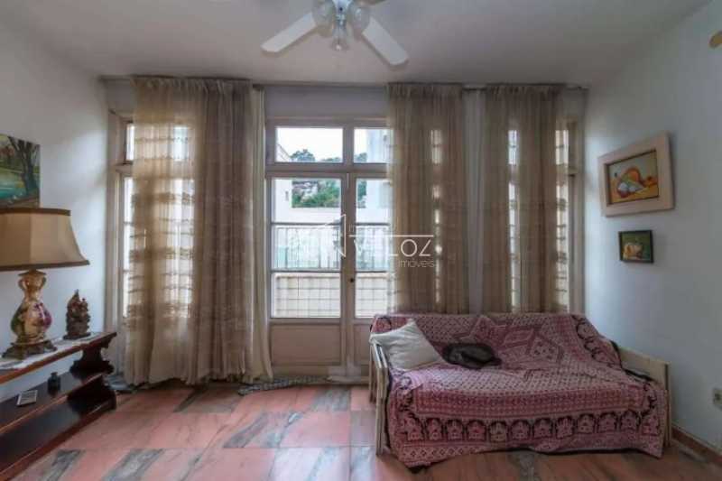 Apartamento, 5 quartos, 271 m² - Foto 9