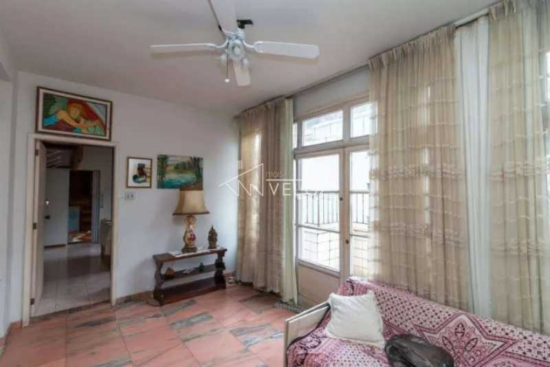 Apartamento, 5 quartos, 271 m² - Foto 10