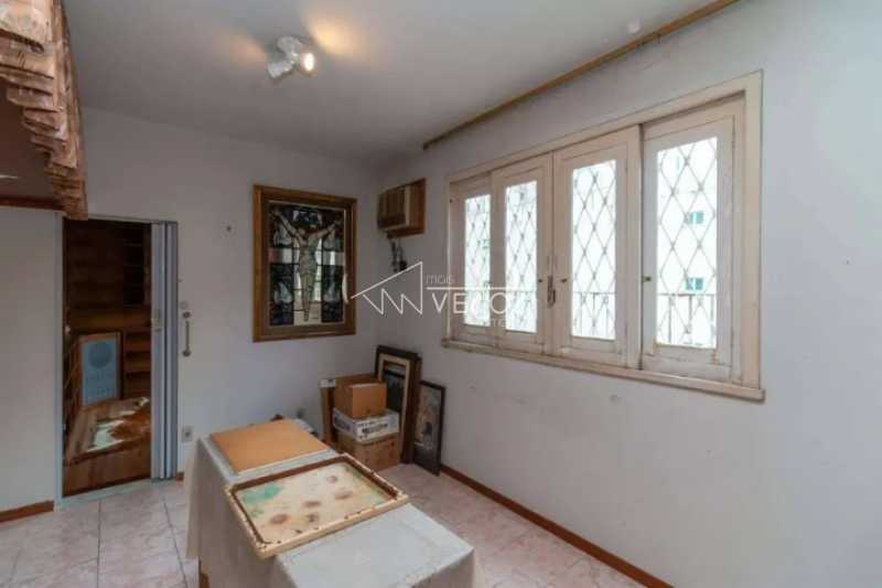 Apartamento, 5 quartos, 271 m² - Foto 8