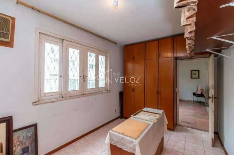 Apartamento, 5 quartos, 271 m² - Foto 23