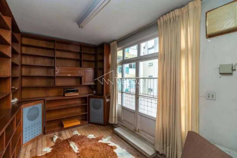 Apartamento, 5 quartos, 271 m² - Foto 2