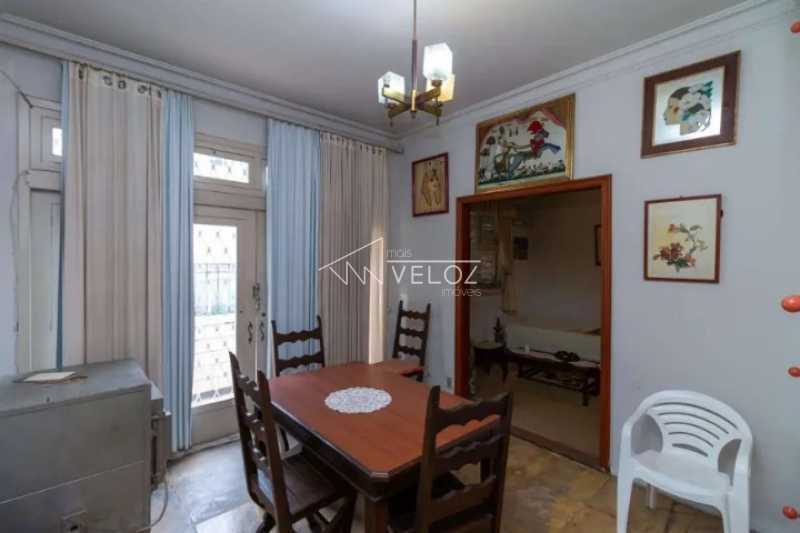 Apartamento, 5 quartos, 271 m² - Foto 11