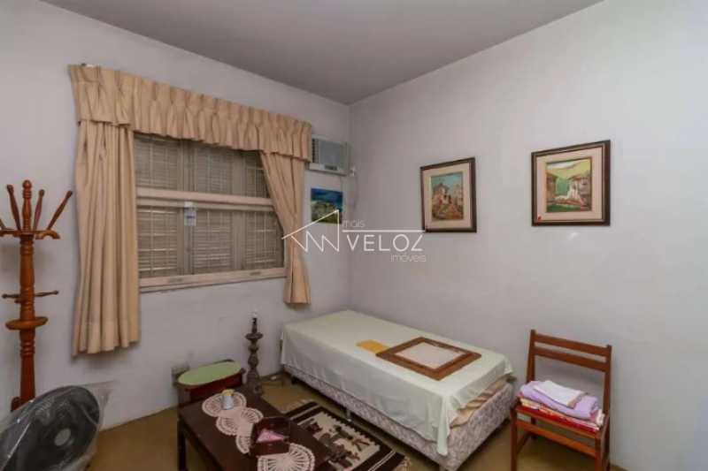 Apartamento, 5 quartos, 271 m² - Foto 18