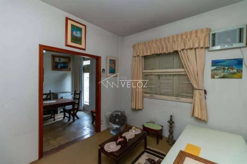 Apartamento, 5 quartos, 271 m² - Foto 20