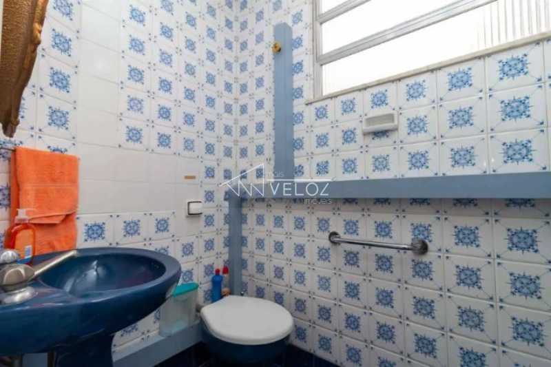 Apartamento, 5 quartos, 271 m² - Foto 17