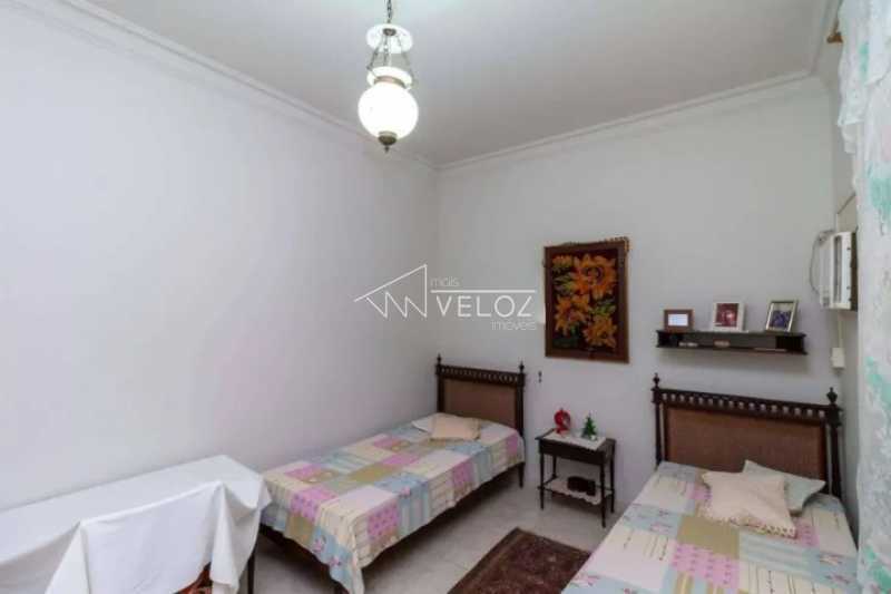 Apartamento, 5 quartos, 271 m² - Foto 4