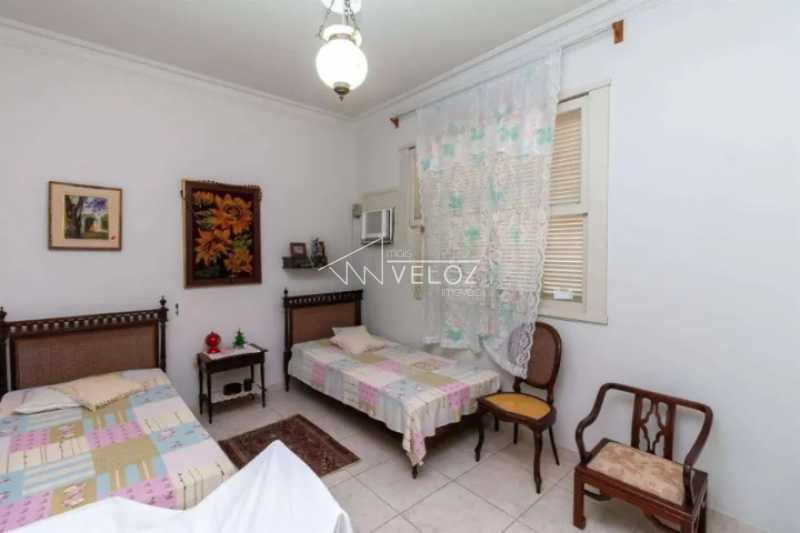 Apartamento, 5 quartos, 271 m² - Foto 12