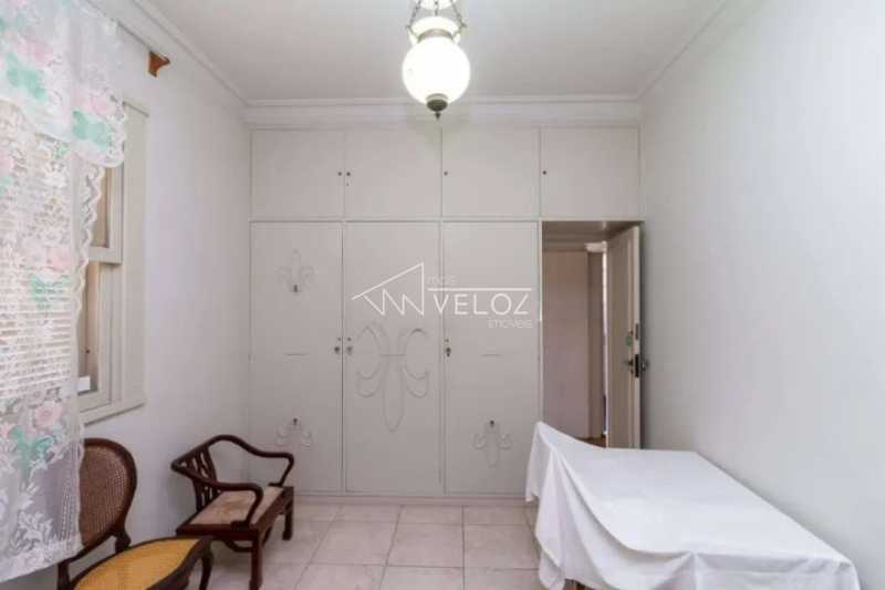 Apartamento, 5 quartos, 271 m² - Foto 3