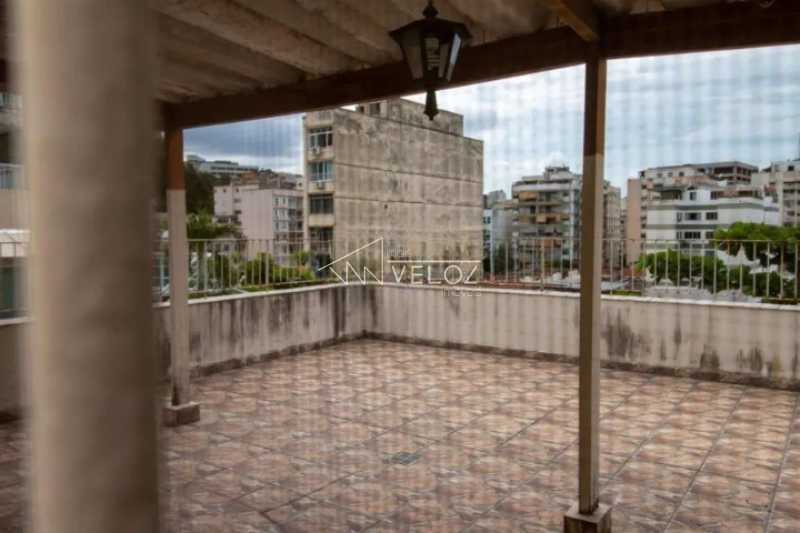 Apartamento, 5 quartos, 271 m² - Foto 5