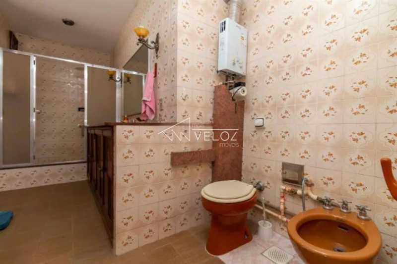 Apartamento, 5 quartos, 271 m² - Foto 14