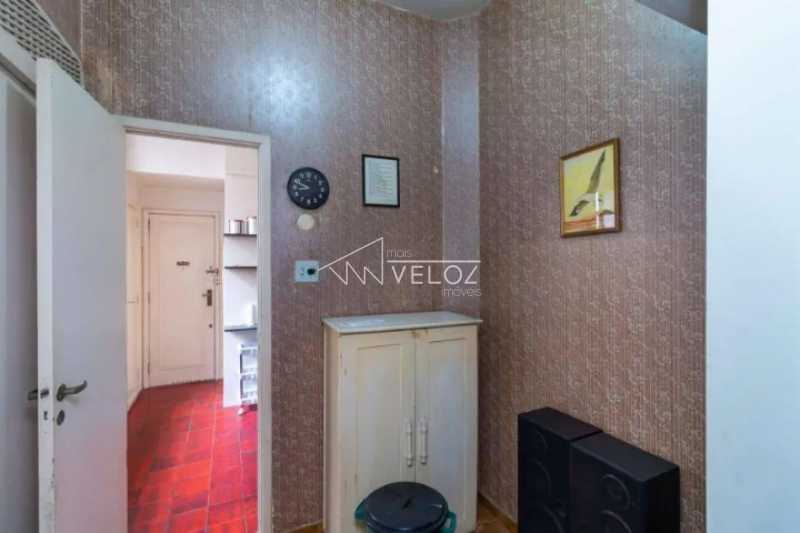 Apartamento, 5 quartos, 271 m² - Foto 24