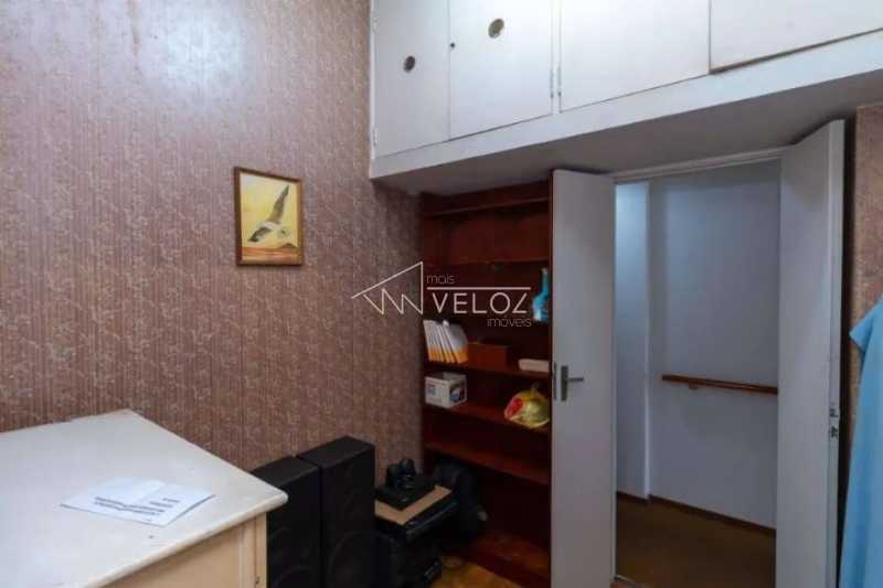 Apartamento, 5 quartos, 271 m² - Foto 7