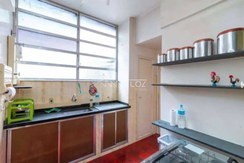 Apartamento, 5 quartos, 271 m² - Foto 6