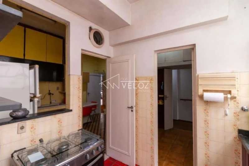 Apartamento, 5 quartos, 271 m² - Foto 16