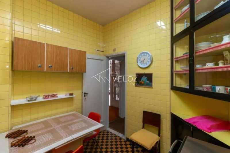 Apartamento, 5 quartos, 271 m² - Foto 25
