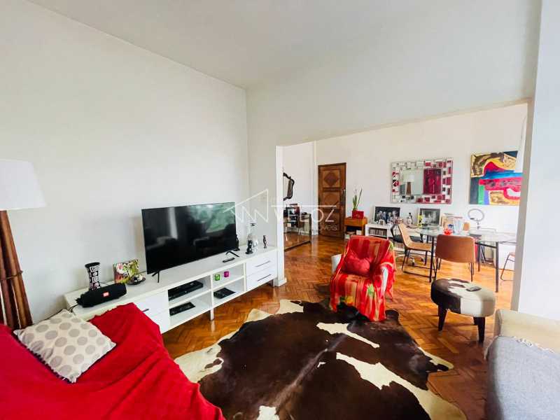 Apartamento, 2 quartos, 92 m² - Foto 18