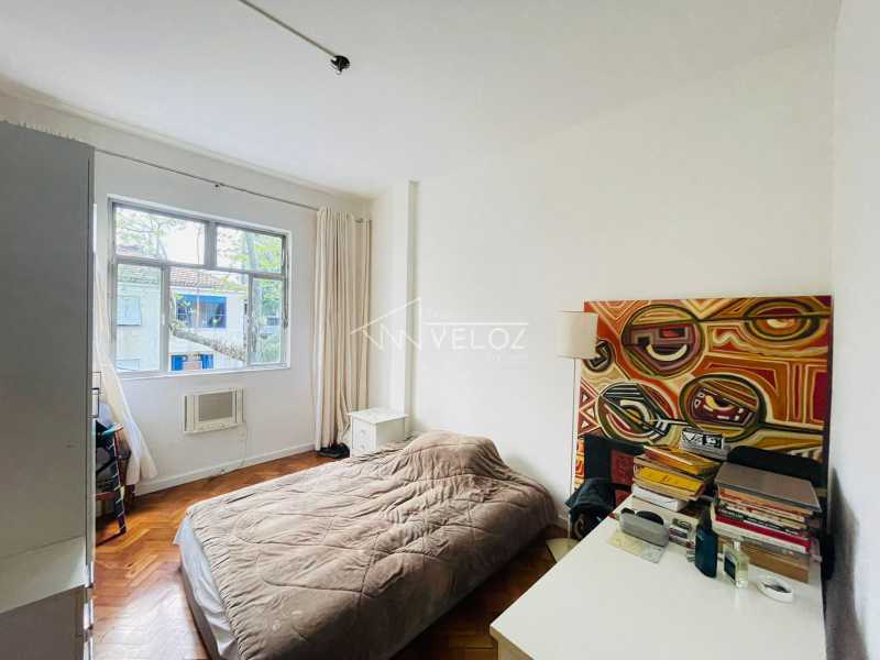 Apartamento, 2 quartos, 92 m² - Foto 4