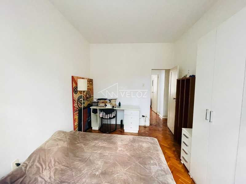 Apartamento, 2 quartos, 92 m² - Foto 19