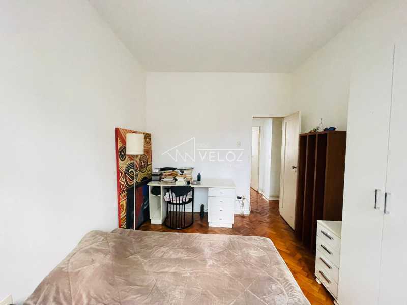 Apartamento, 2 quartos, 92 m² - Foto 24