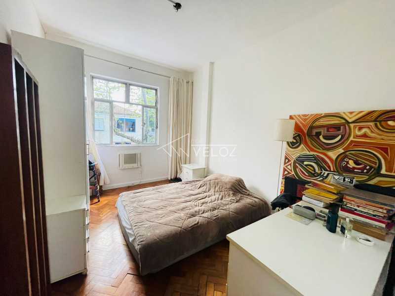 Apartamento, 2 quartos, 92 m² - Foto 12