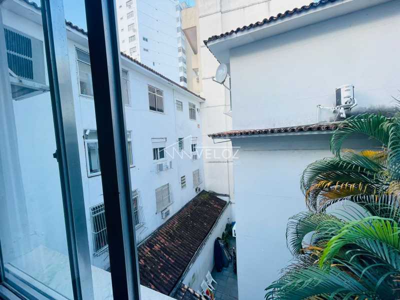 Apartamento, 2 quartos, 92 m² - Foto 17
