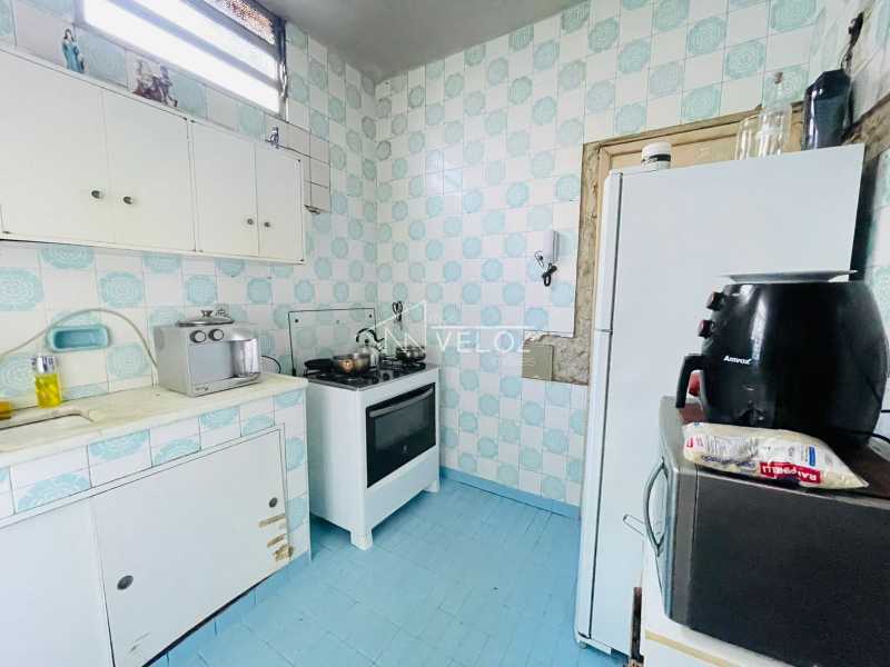 Apartamento, 2 quartos, 92 m² - Foto 10