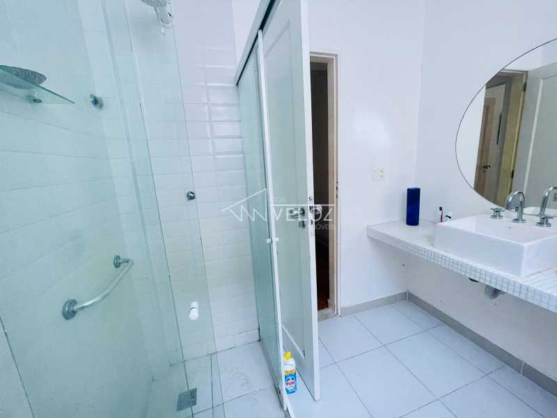 Apartamento, 2 quartos, 92 m² - Foto 16