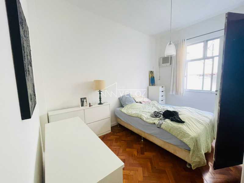 Apartamento, 2 quartos, 92 m² - Foto 21