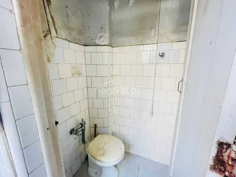 Apartamento, 2 quartos, 92 m² - Foto 6