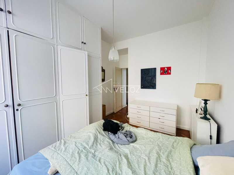 Apartamento, 2 quartos, 92 m² - Foto 22