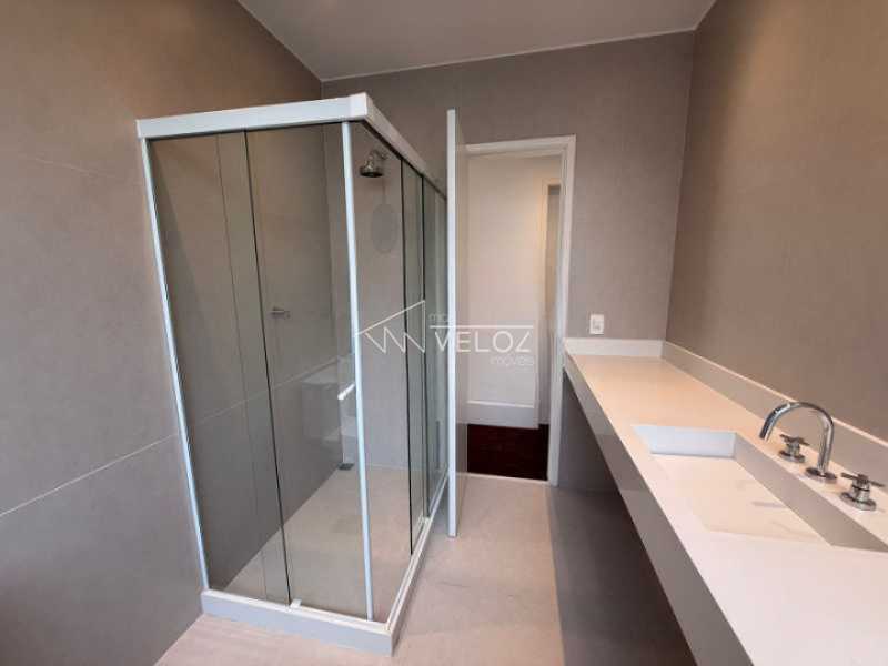 Apartamento, 4 quartos, 170 m² - Foto 1