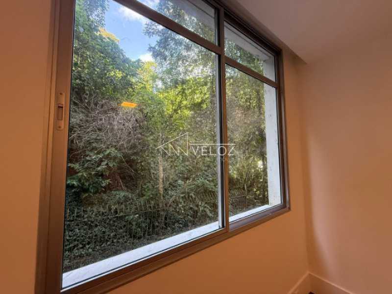 Apartamento, 4 quartos, 170 m² - Foto 3